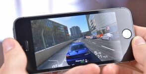 Download Game iPhone Terbaru dan Terbaik Gratis