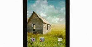 Cara Flash Advan Vandroid E1C