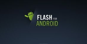 cara flashing android semua type