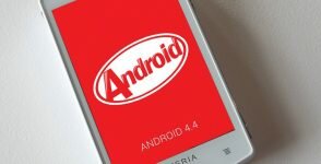 Tutorial Cara Install Android KitKat 4.4 di Xperia Mini Legacy